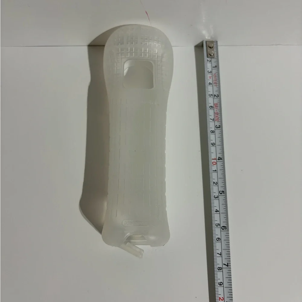 Wii original genuine